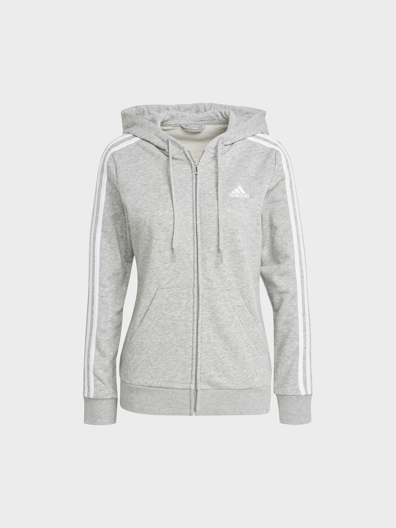Худи и свитшоты Adidas 3 Stripes модель GL0802 Худи и свитшоты Adidas 3 Stripes модель GL0802 Фото