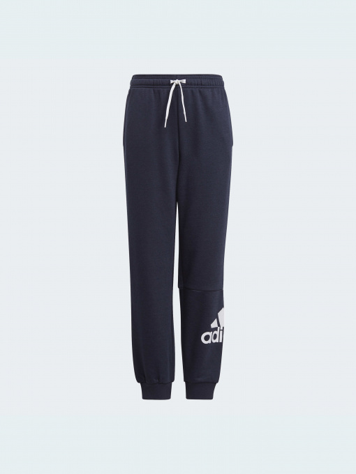 Штани Adidas модель GN4036 Фото