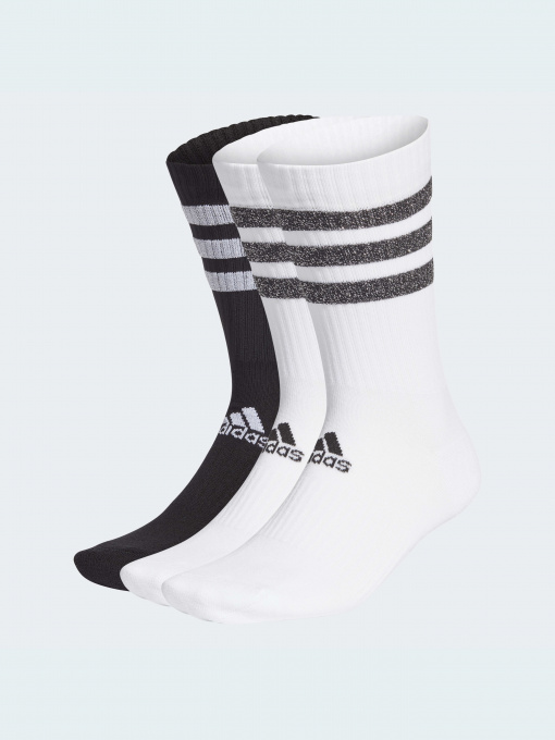 Носки и гольфы Adidas модель GP3543 Фото