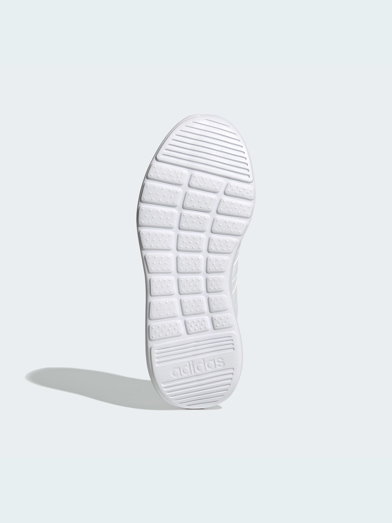 Кроссовки Adidas Lite Racer модель GW7955 Кроссовки Adidas Lite Racer модель GW7955 Фото