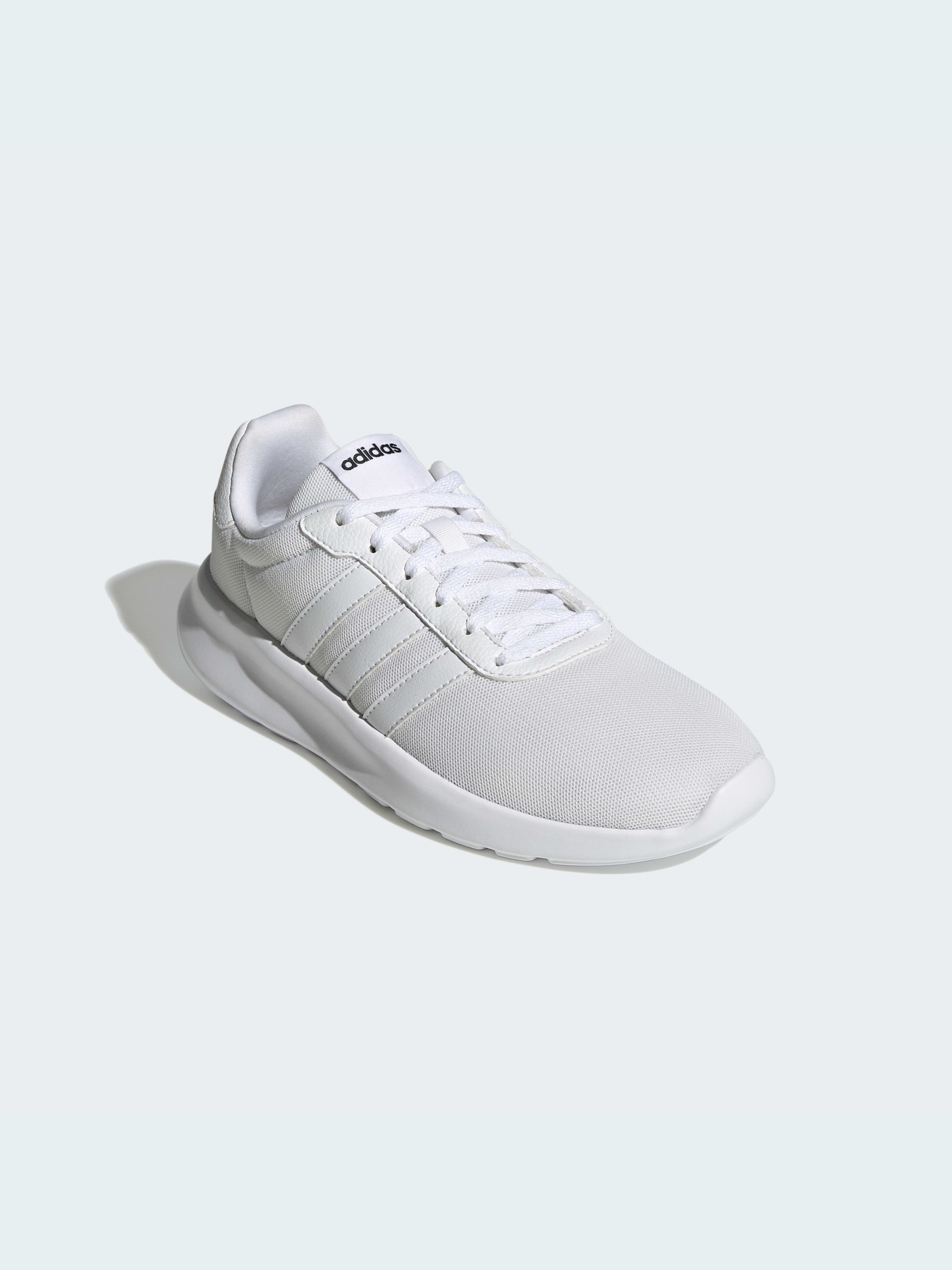 Кроссовки Adidas Lite Racer модель GW7955 Кроссовки Adidas Lite Racer модель GW7955 Фото