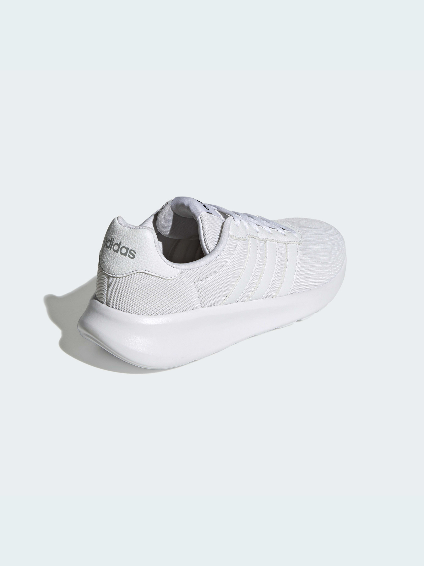 Кроссовки Adidas Lite Racer модель GW7955 Кроссовки Adidas Lite Racer модель GW7955 Фото
