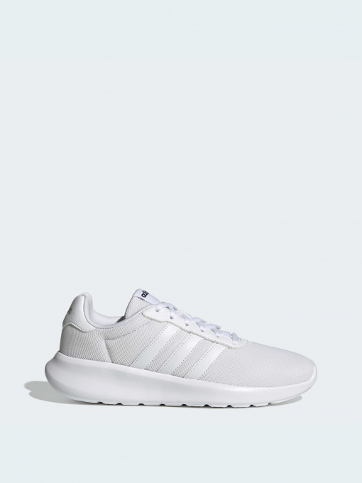 Кросівки Adidas Lite Racer модель GW7955 Фото