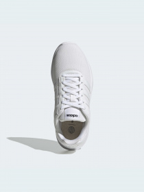 Кроссовки Adidas Lite Racer модель GW7955 Фото