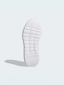 Кроссовки Adidas Lite Racer модель GW7955 Фото