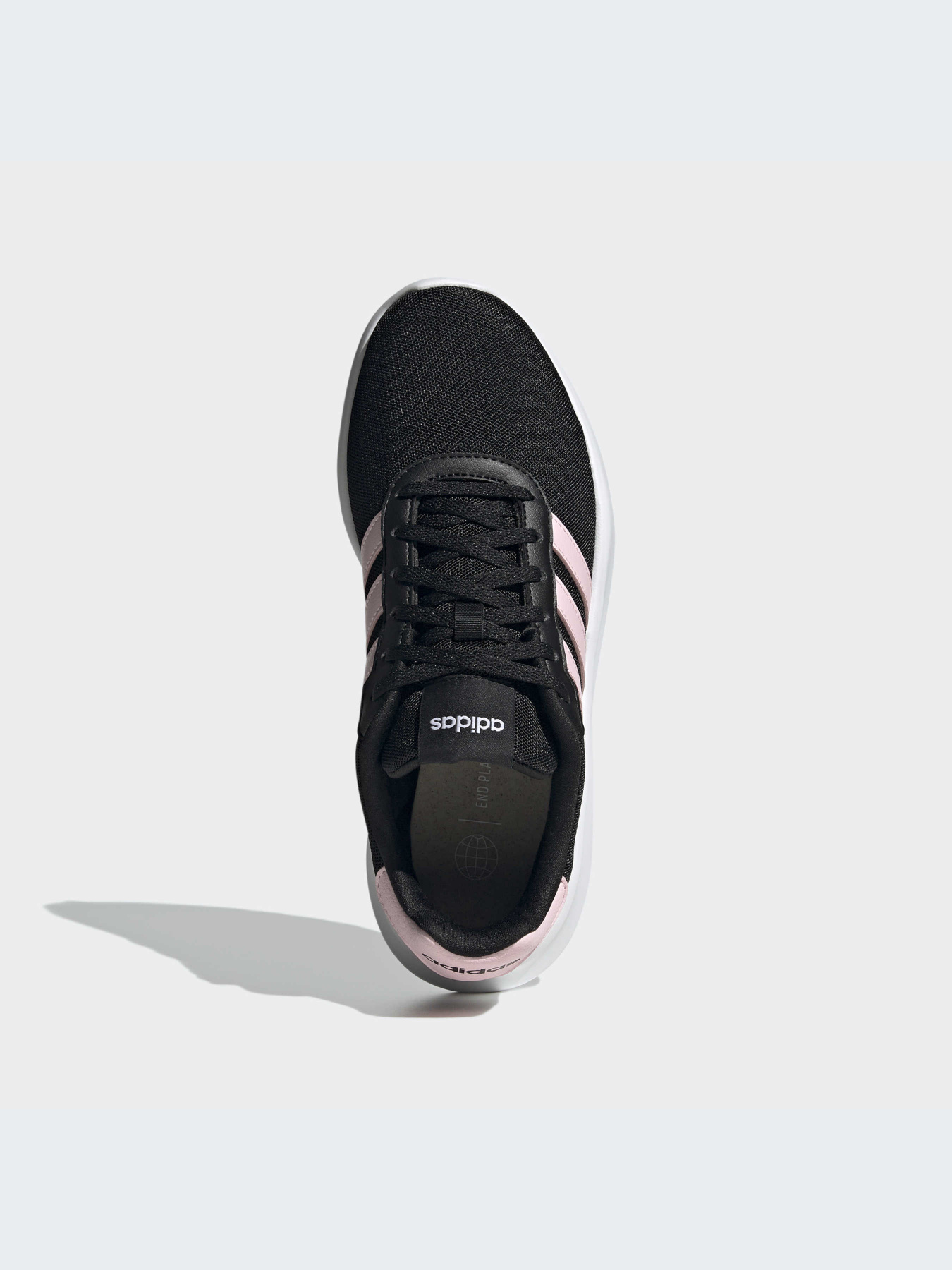 Кроссовки Adidas Lite Racer модель GY0700 Фото