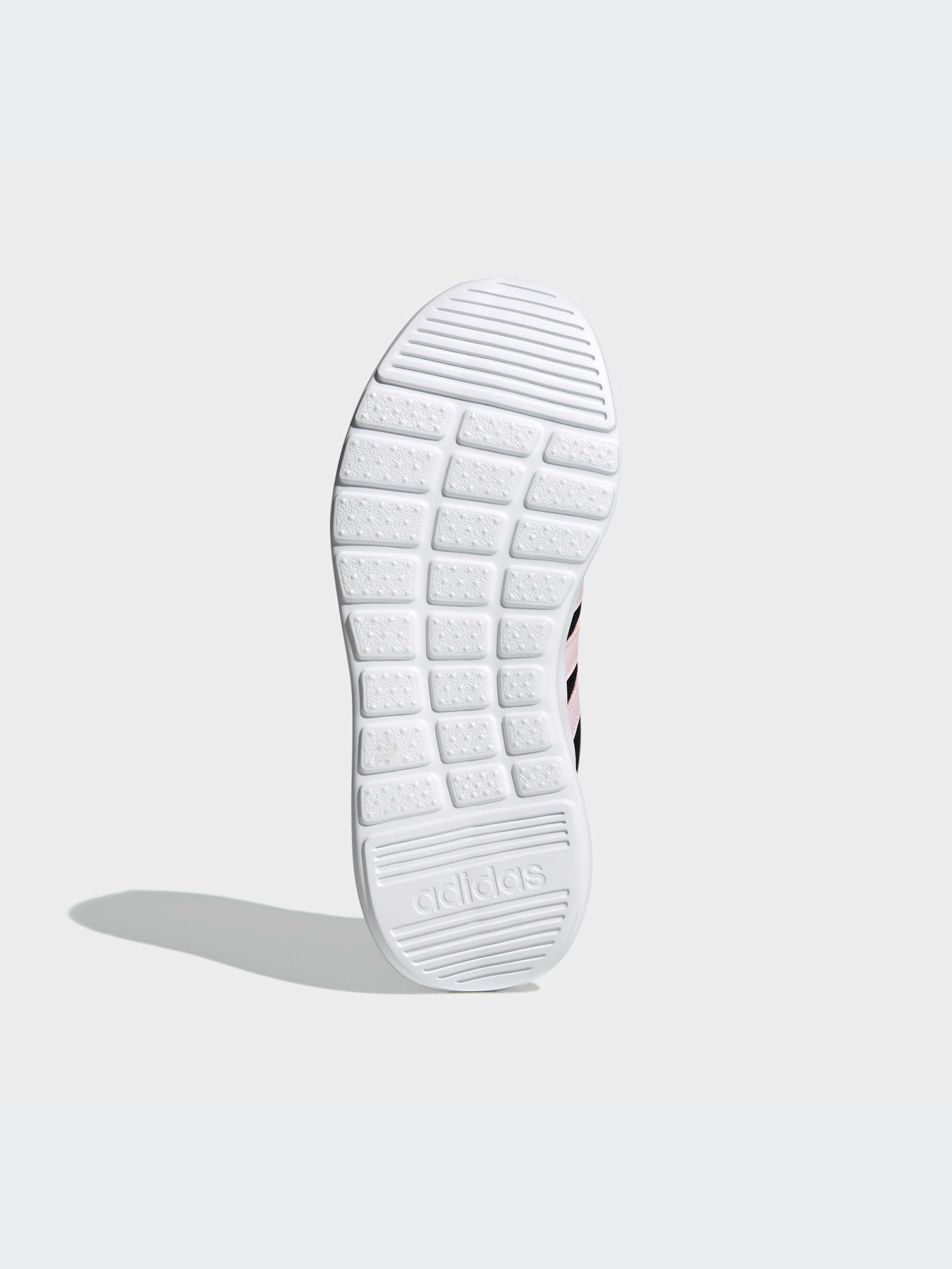 Кроссовки Adidas Lite Racer модель GY0700 Фото