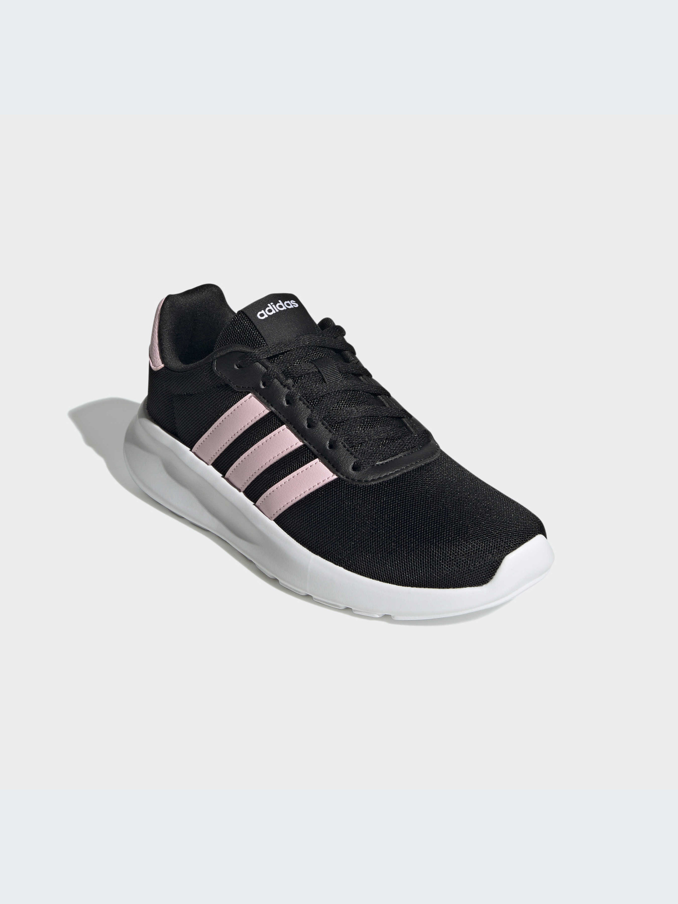 Кроссовки Adidas Lite Racer модель GY0700 Фото