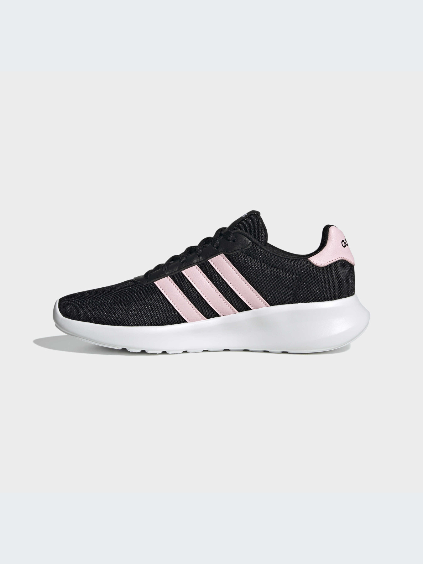 Кроссовки Adidas Lite Racer модель GY0700 Фото
