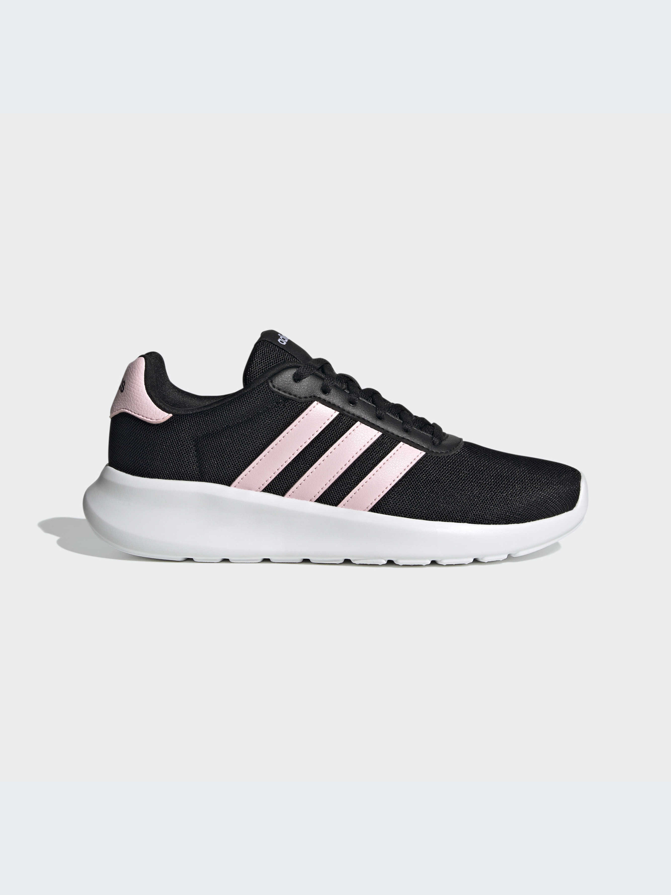 Кроссовки Adidas Lite Racer модель GY0700 Фото
