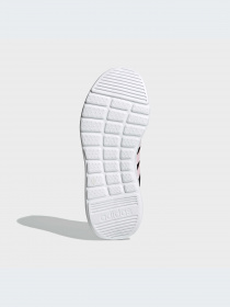 Кроссовки Adidas Lite Racer модель GY0700 Фото