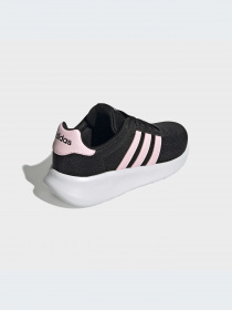 Кроссовки Adidas Lite Racer модель GY0700 Фото