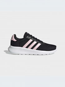 Кроссовки Adidas Lite Racer модель GY0700 Фото