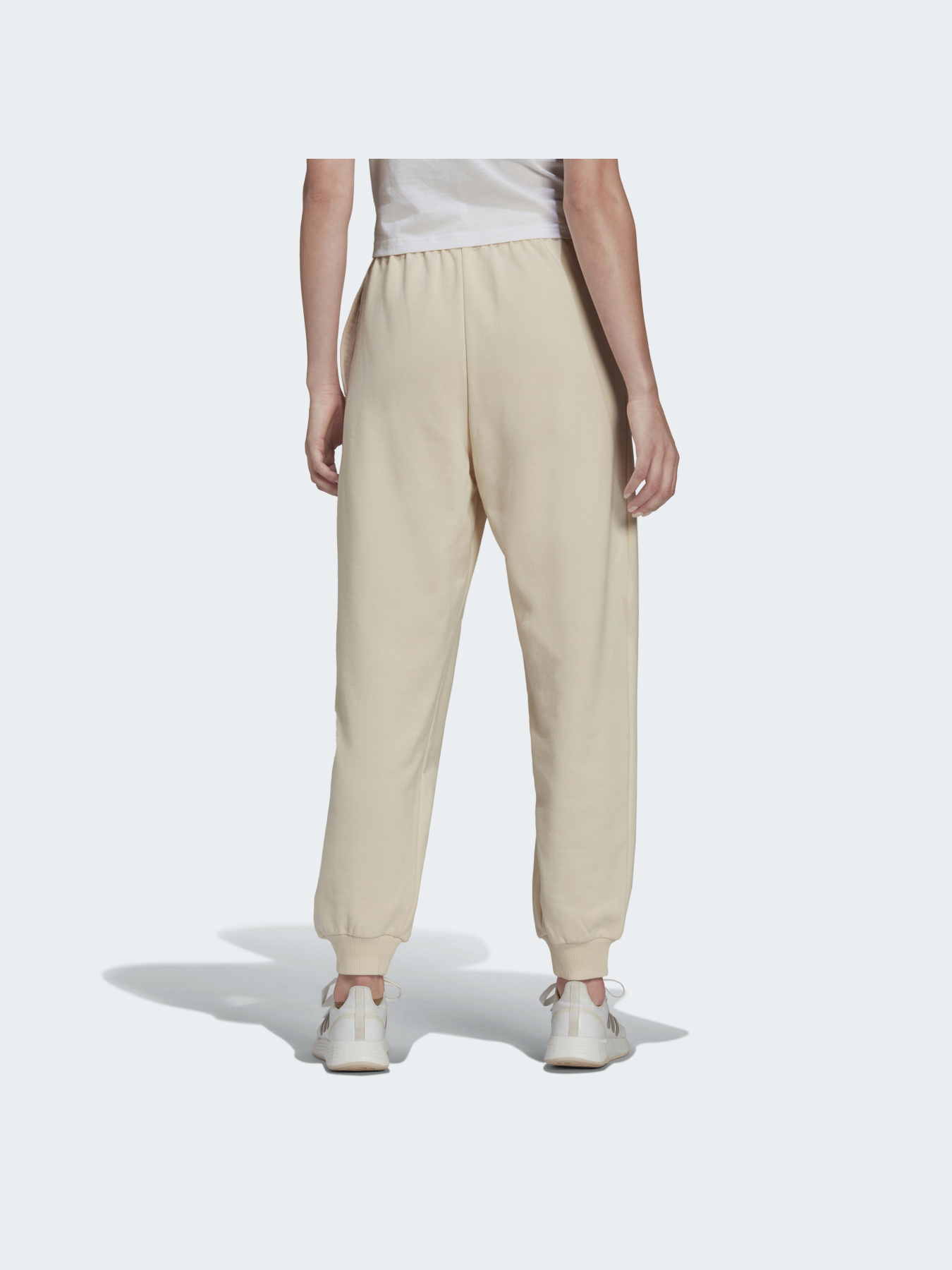 Штани Adidas модель HC9175 Штани Adidas модель HC9175 Фото