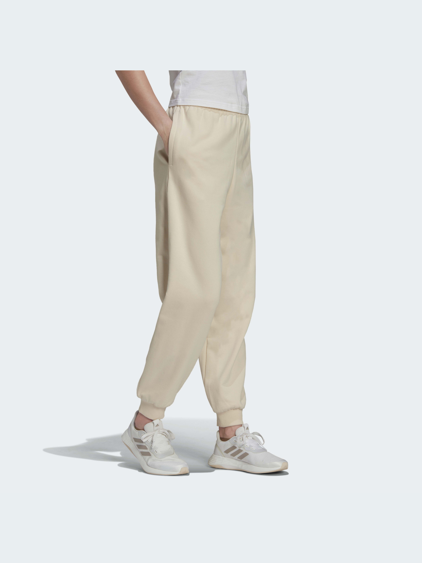 Штани Adidas модель HC9175 Штани Adidas модель HC9175 Фото