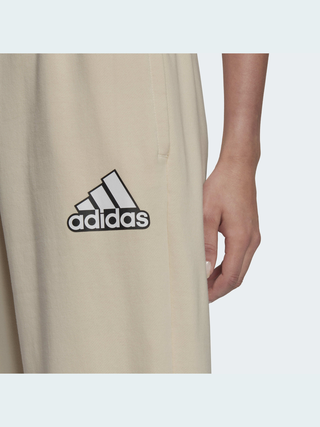 Штани Adidas модель HC9175 Штани Adidas модель HC9175 Фото