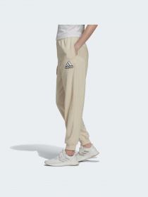 Штани Adidas модель HC9175 Фото