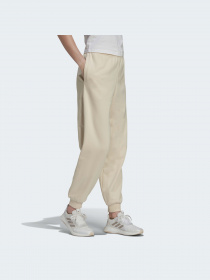 Штани Adidas модель HC9175 Фото