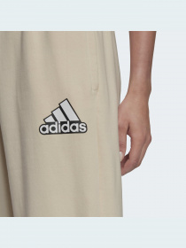 Штани Adidas модель HC9175 Фото