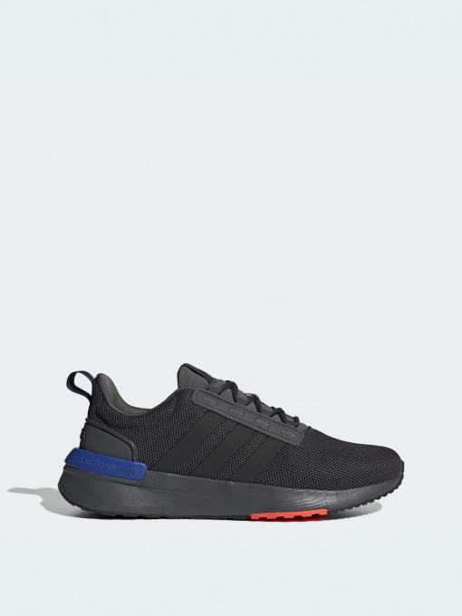 Кроссовки Adidas Racer модель GZ8185 Фото
