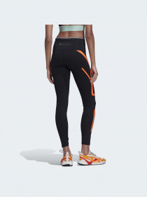 Штани Adidas модель HD9115 Фото