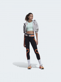 Штани Adidas модель HD9115 Фото