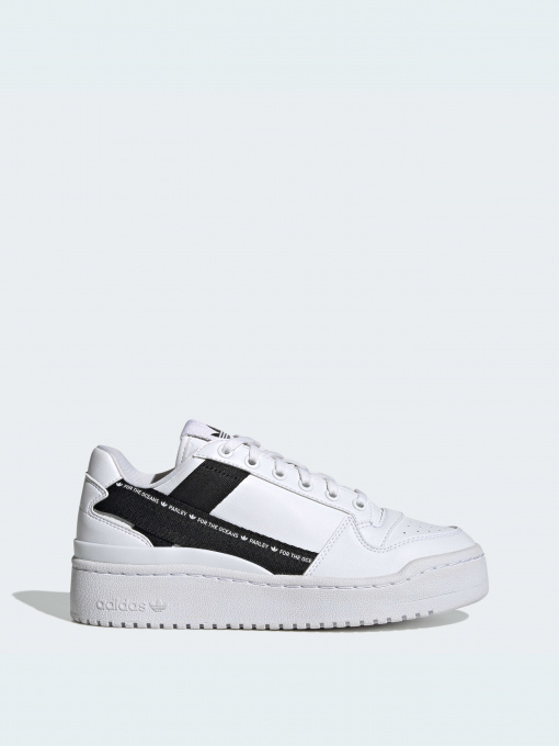 Кроссовки Adidas Forum модель GW3878 Фото