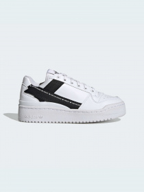 Кросівки Adidas Forum модель GW3878 Фото
