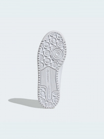 Кросівки Adidas Forum модель GW3878 Фото