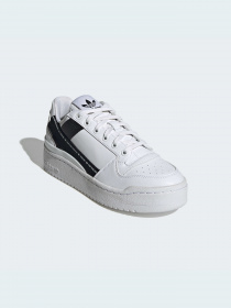 Кросівки Adidas Forum модель GW3878 Фото
