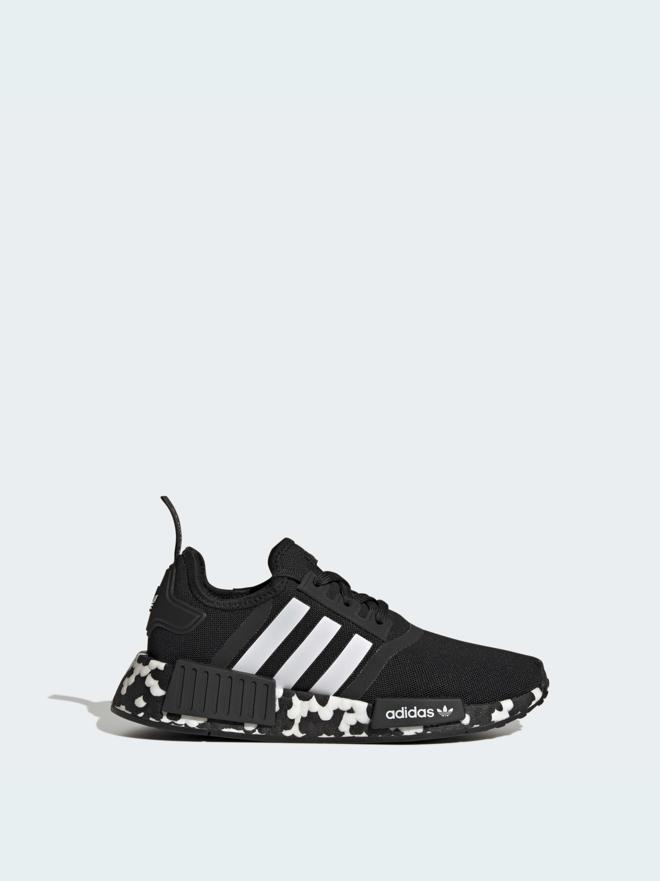 Кроссовки Adidas NMD модель GW9594 Фото
