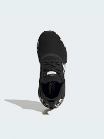 Кроссовки Adidas NMD модель GW9594 Фото