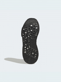 Кроссовки Adidas NMD модель GW9594 Фото