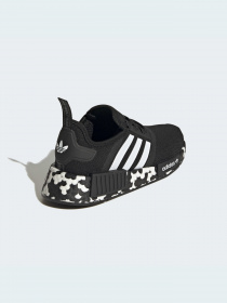 Кроссовки Adidas NMD модель GW9594 Фото