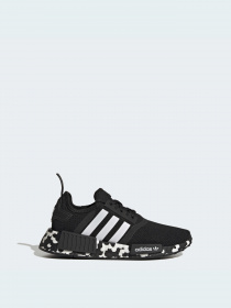 Кроссовки Adidas NMD модель GW9594 Фото