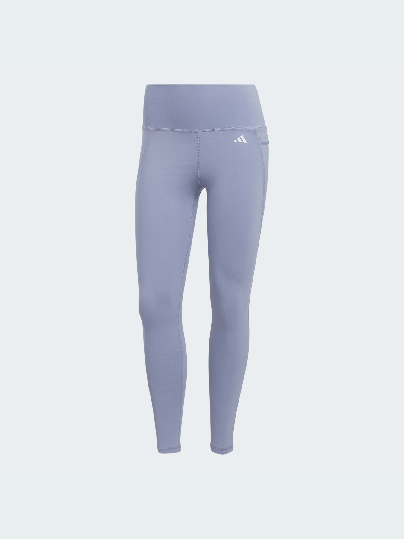 Брюки Adidas модель HR5442 Фото