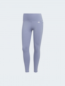 Брюки Adidas модель HR5442 Фото