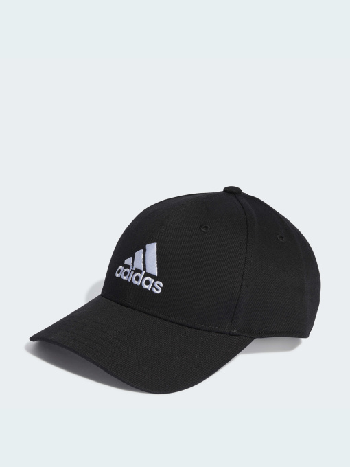 Шапки и кепки Adidas модель II3513 Фото