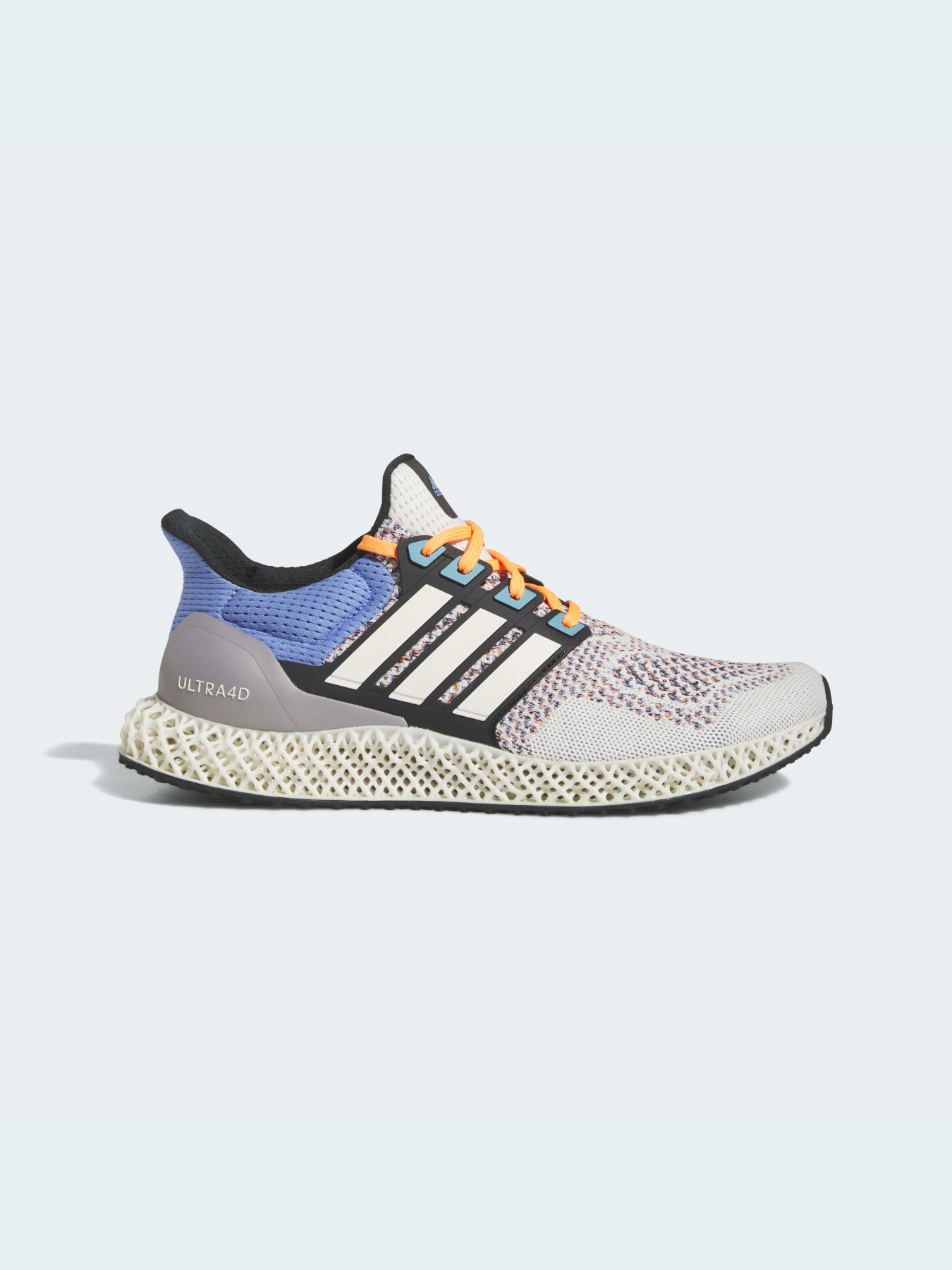 Кросівки Adidas модель HP9735 Фото