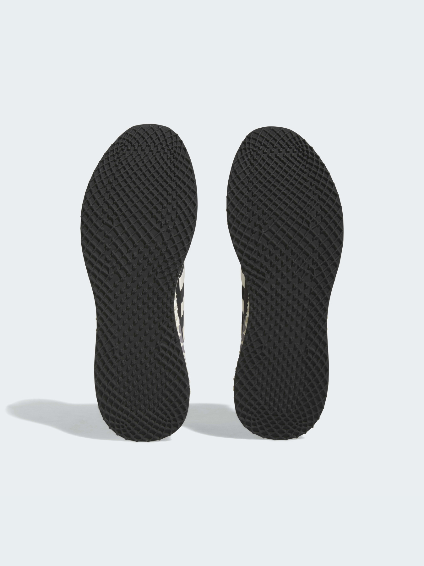 Кросівки Adidas модель HP9735 Фото