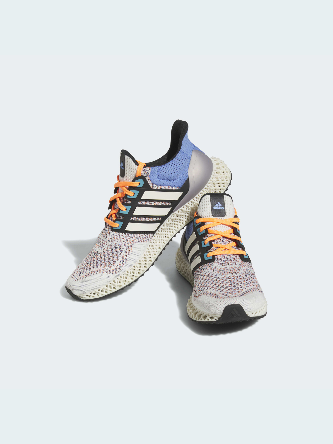 Кросівки Adidas модель HP9735 Фото