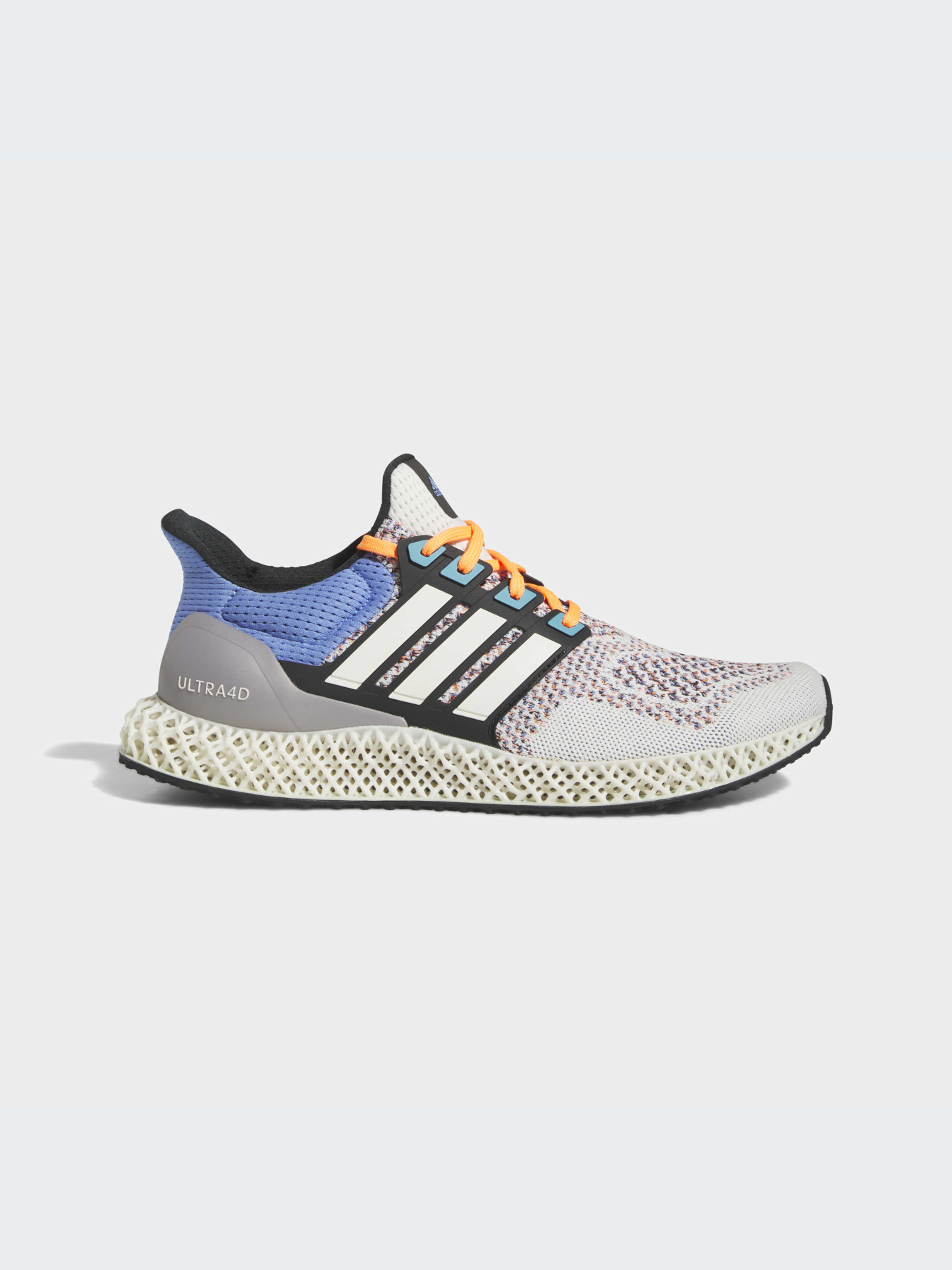 Кросівки Adidas модель HP9735 Фото