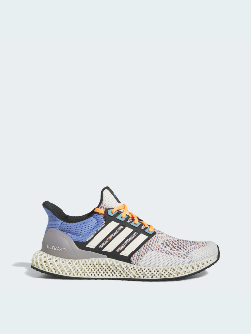 Кросівки Adidas модель HP9735 Фото
