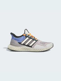 Кросівки Adidas модель HP9735 Фото