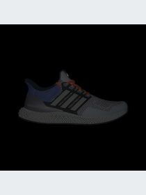 Кросівки Adidas модель HP9735 Фото