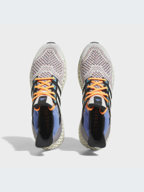 Кросівки Adidas модель HP9735 Фото