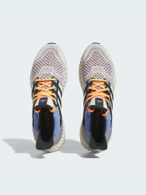 Кросівки Adidas модель HP9735 Фото