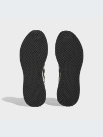 Кросівки Adidas модель HP9735 Фото