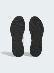Кросівки Adidas модель HP9735 Фото