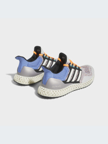 Кросівки Adidas модель HP9735 Фото